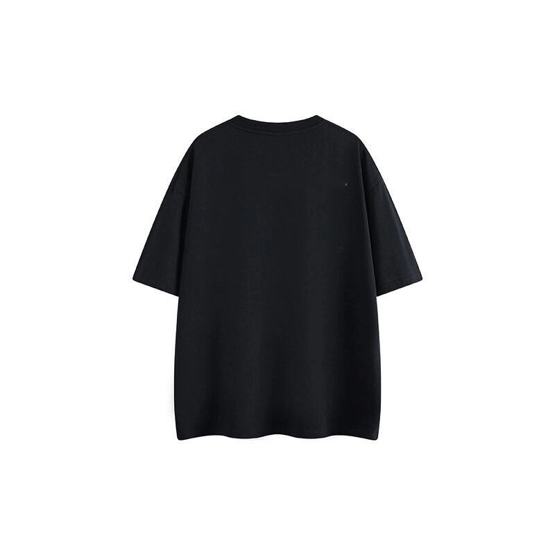 CHEER ZONE T