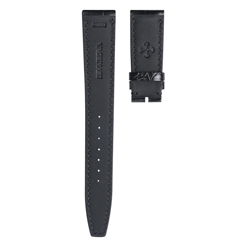 VAGENARI41mm 190mm ins