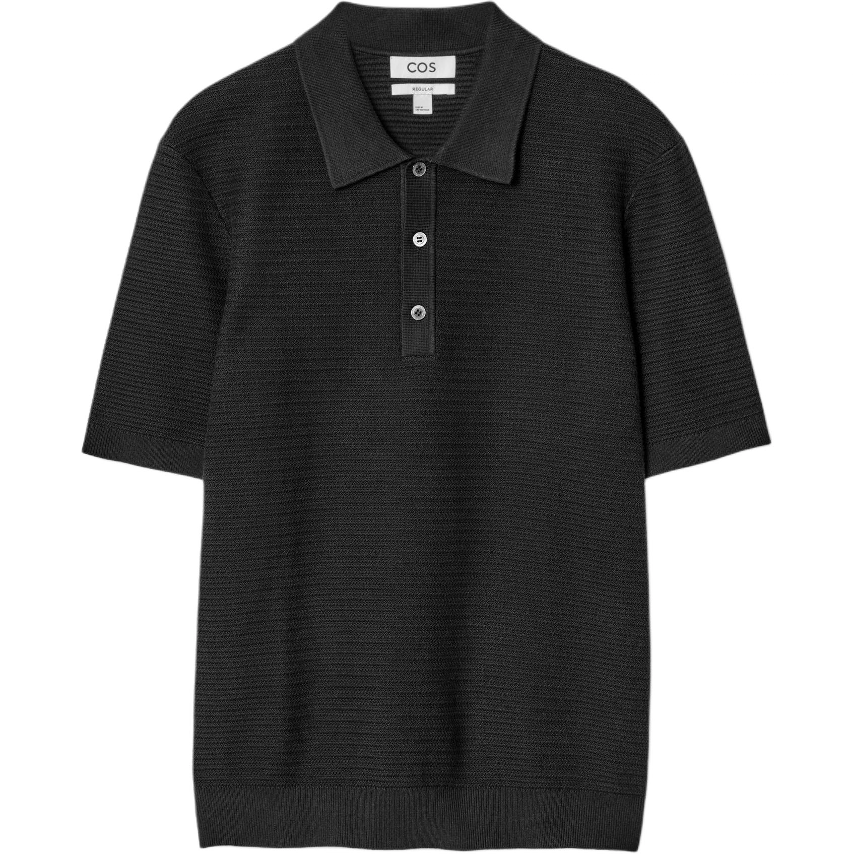 COS Polo