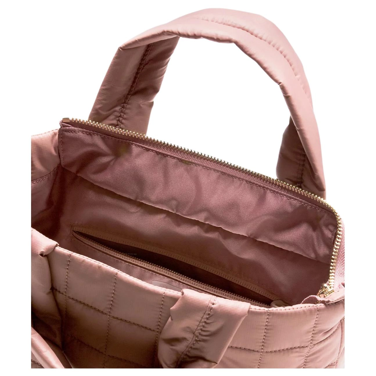 lululemon 5L Tote