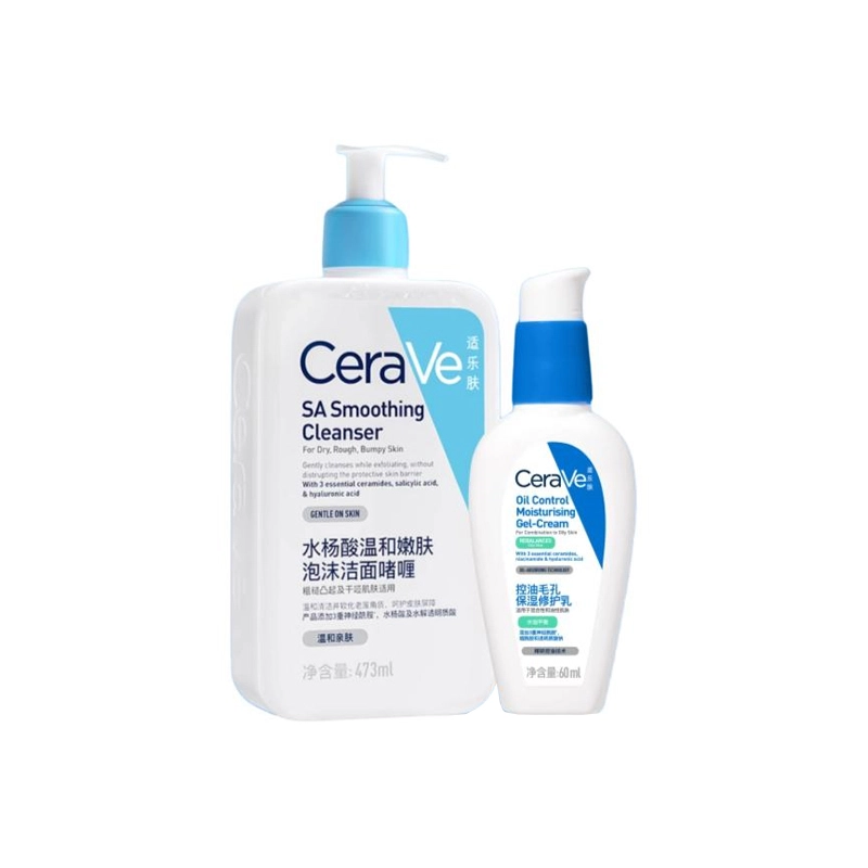 236ml+60ml473ml+60ml