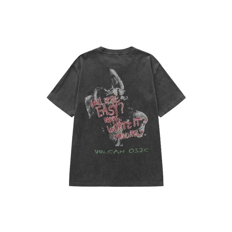 VULCAN STORE T