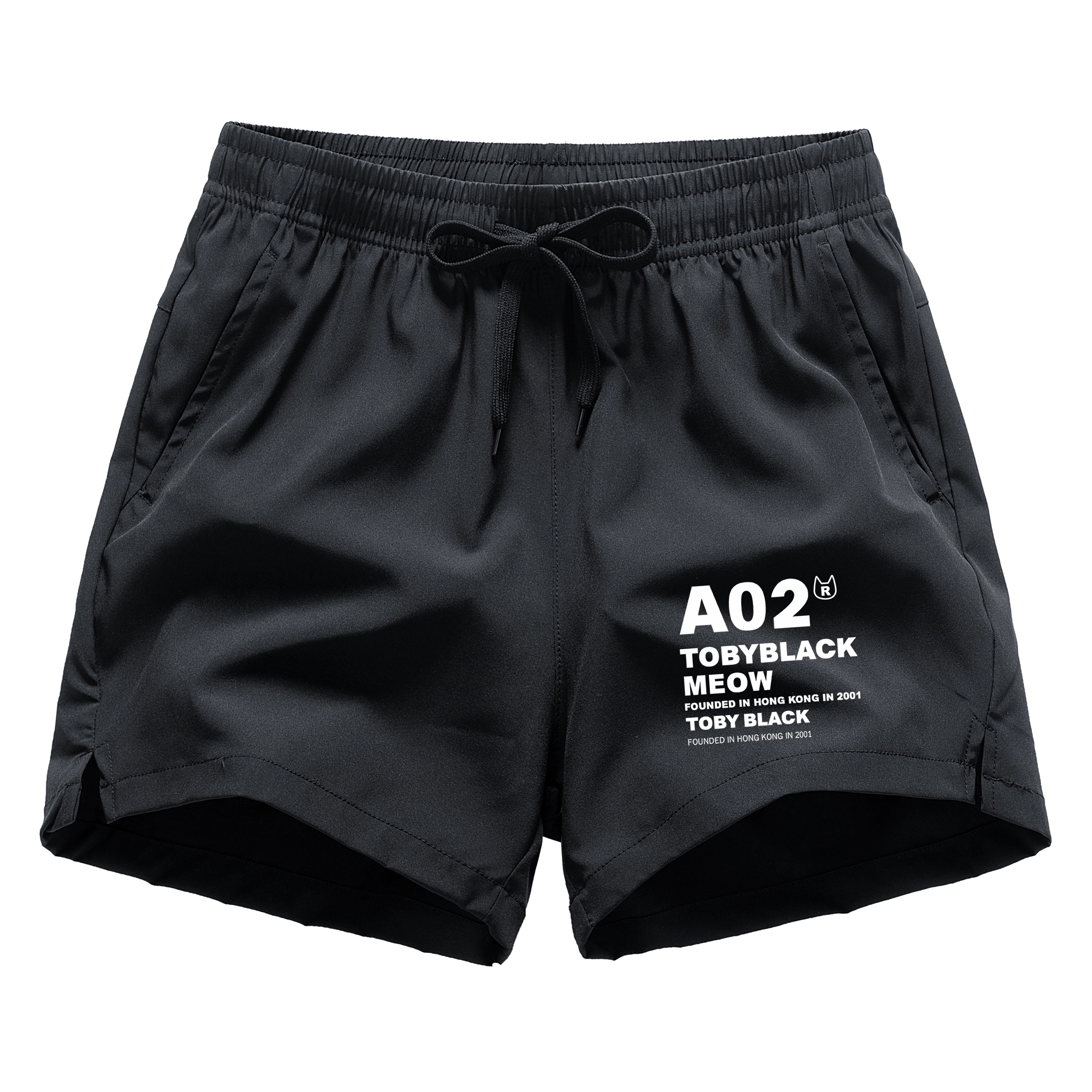 a02