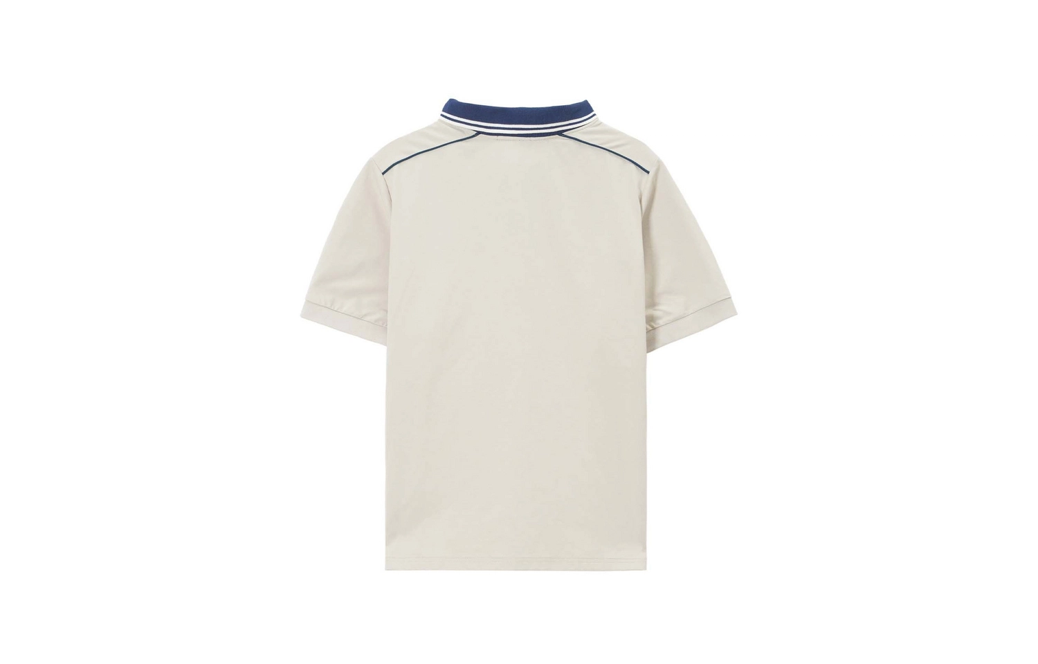 UNVESNO Polo