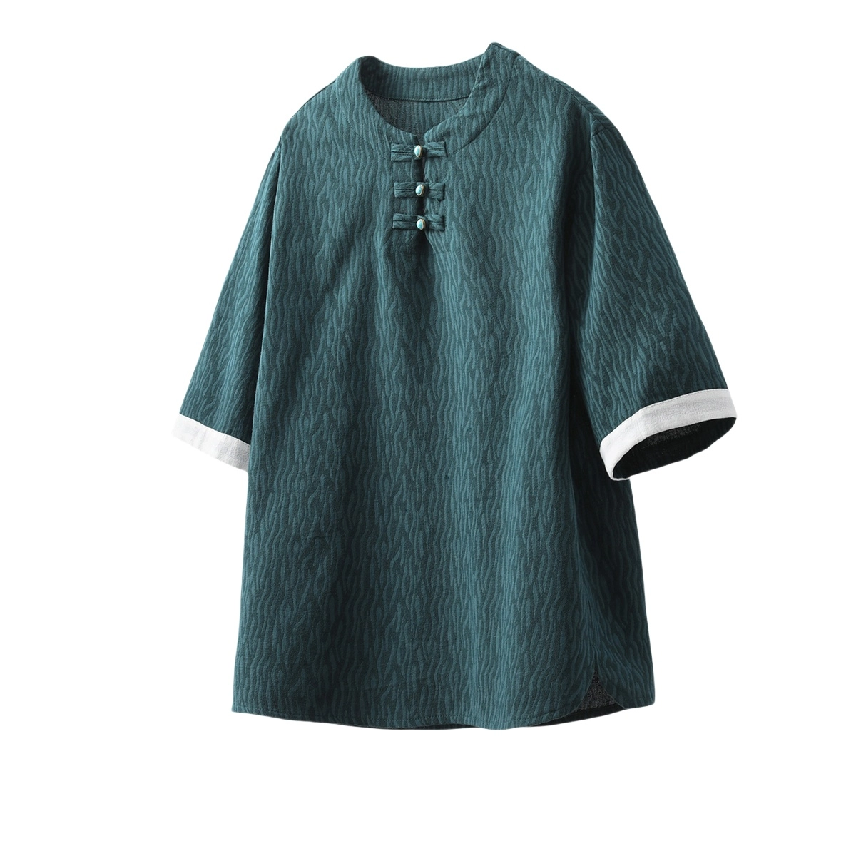 CTIDESTRAW T