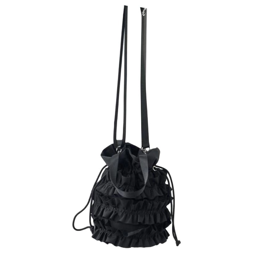 FREAK'S STORE x OUTDOOR PRODUCTS