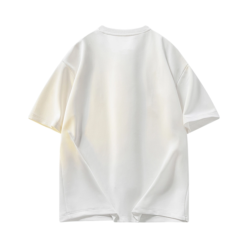 ABCNF logo T