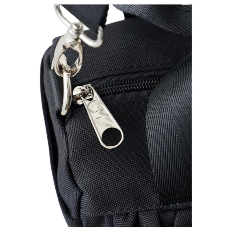 OUTDOOR PRODUCTS X FREAK'S STORE