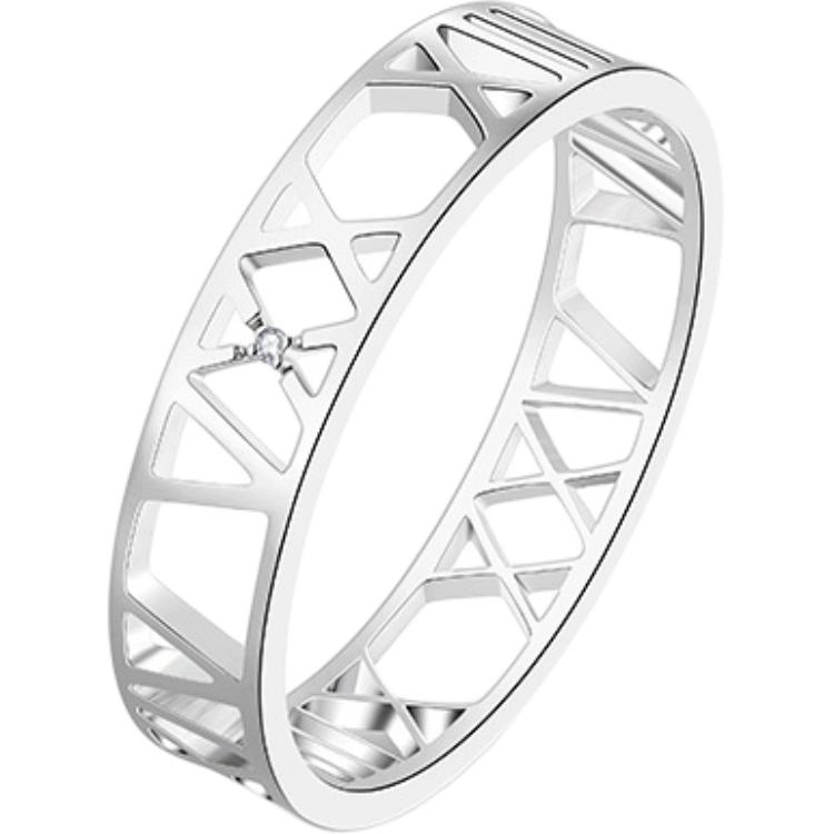 CRD18K