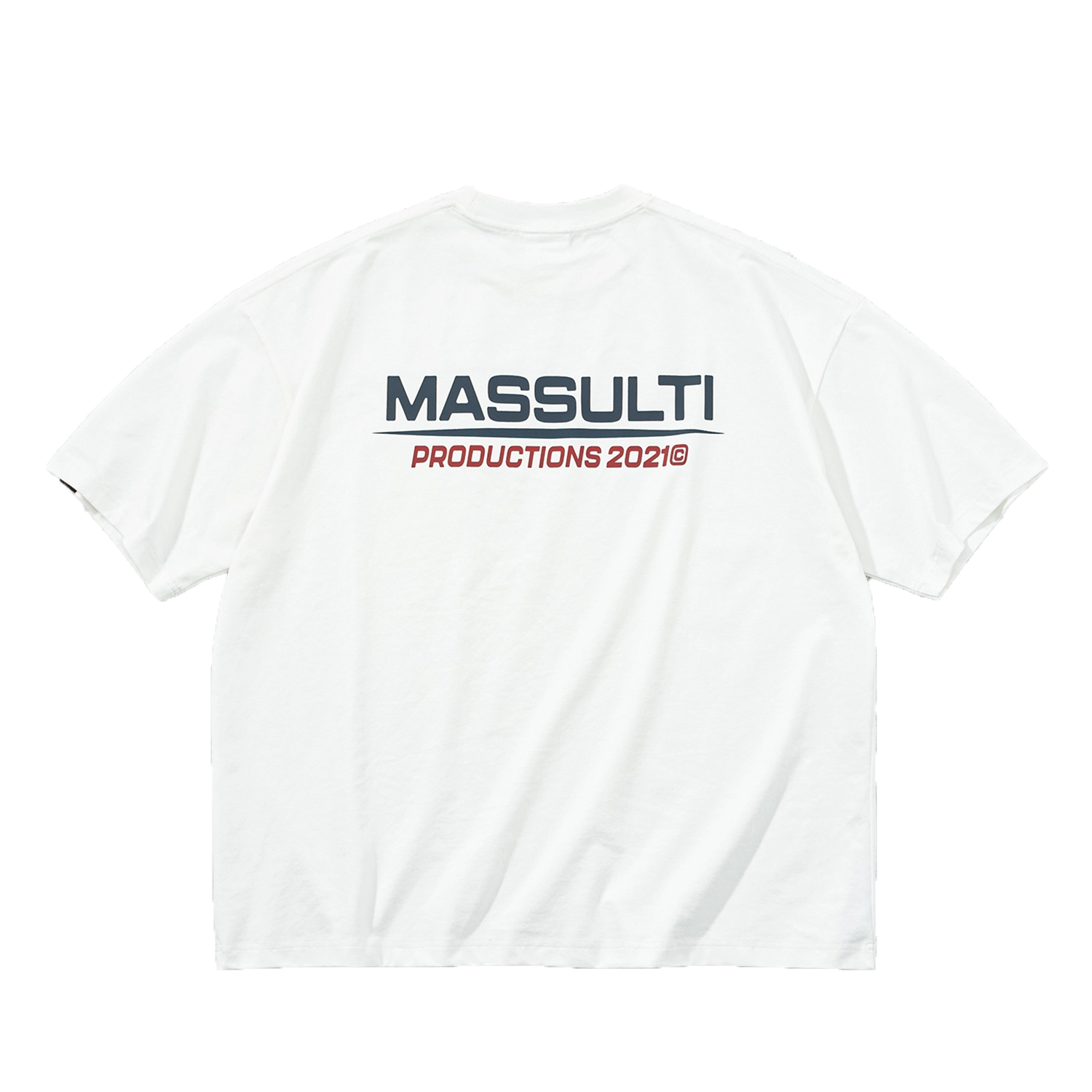 MASSULTI LOGO TEETT