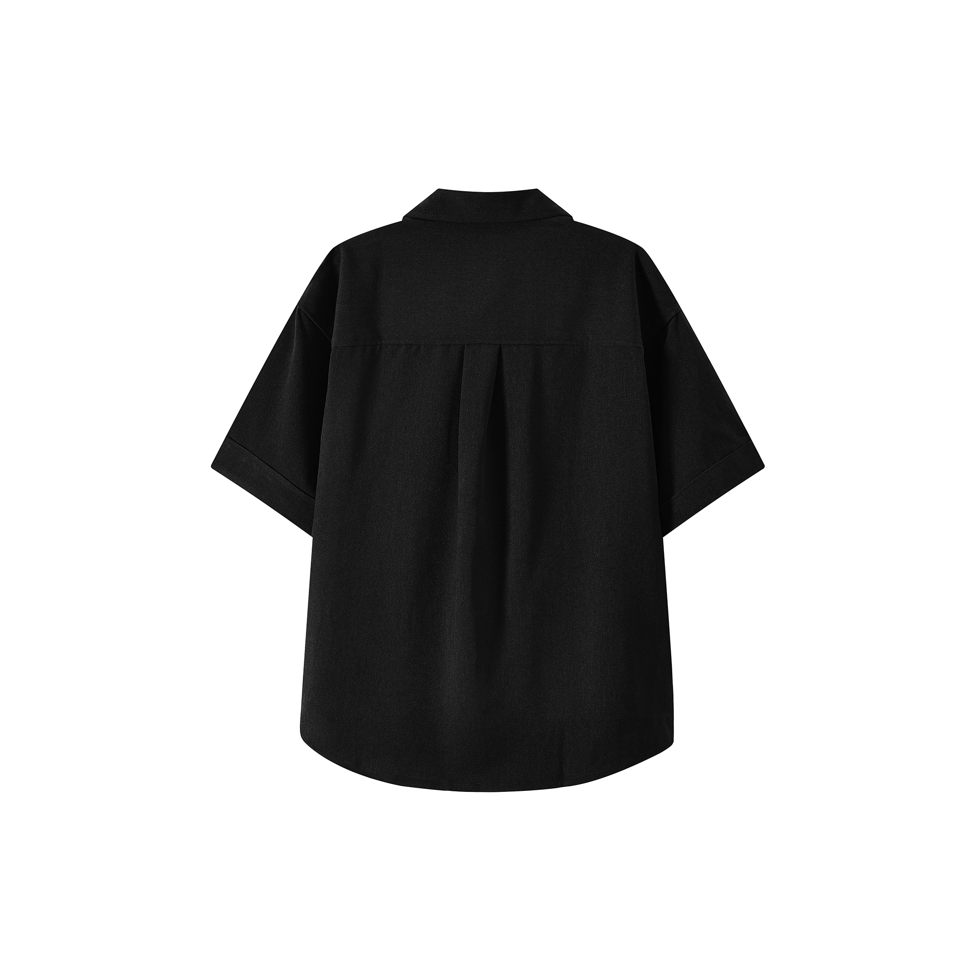 ACE VESTITI