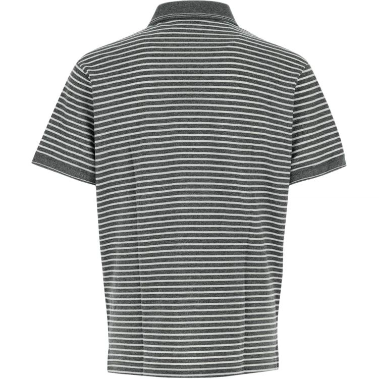 Paul Shark yachting Polo