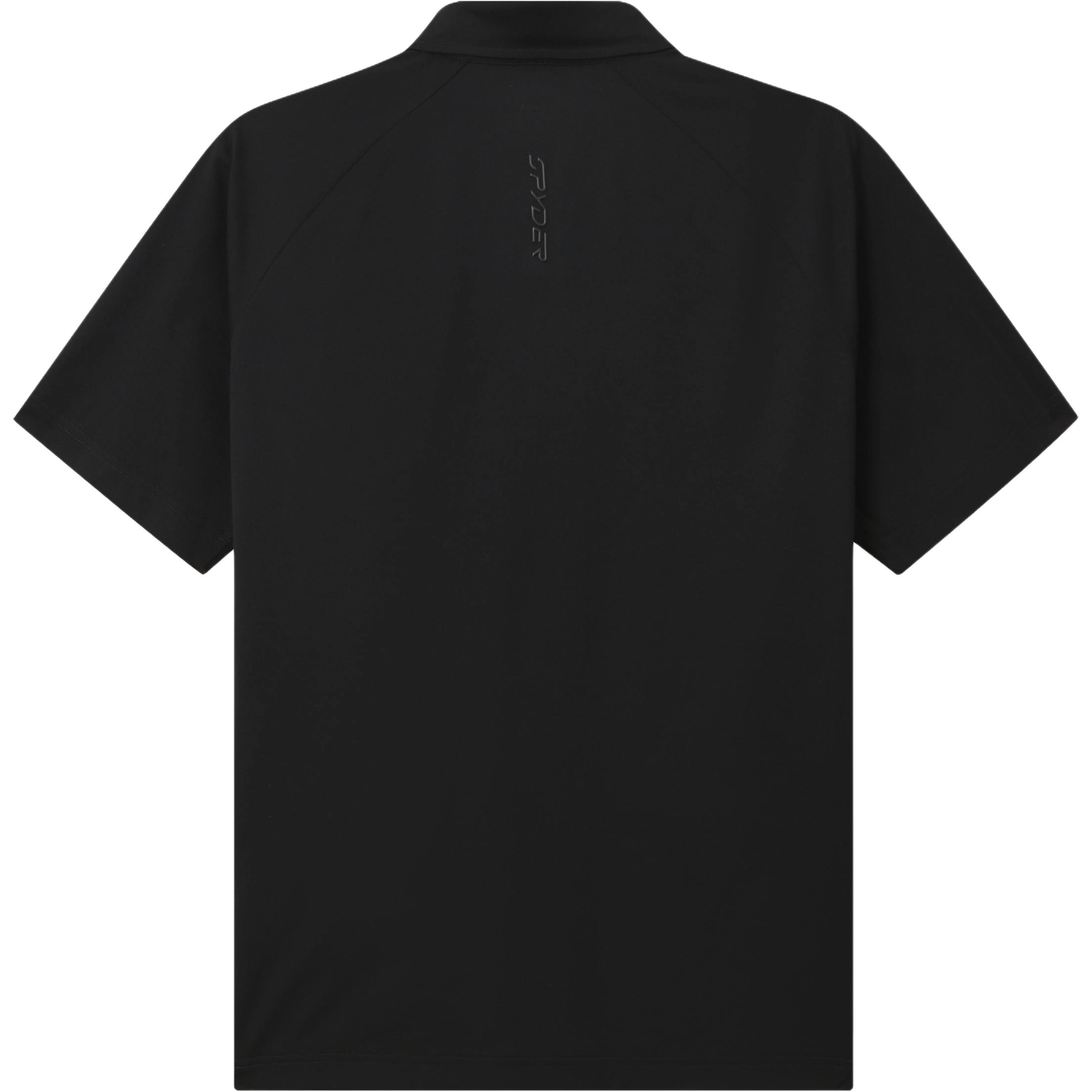 SPYDER TRAINING Polo