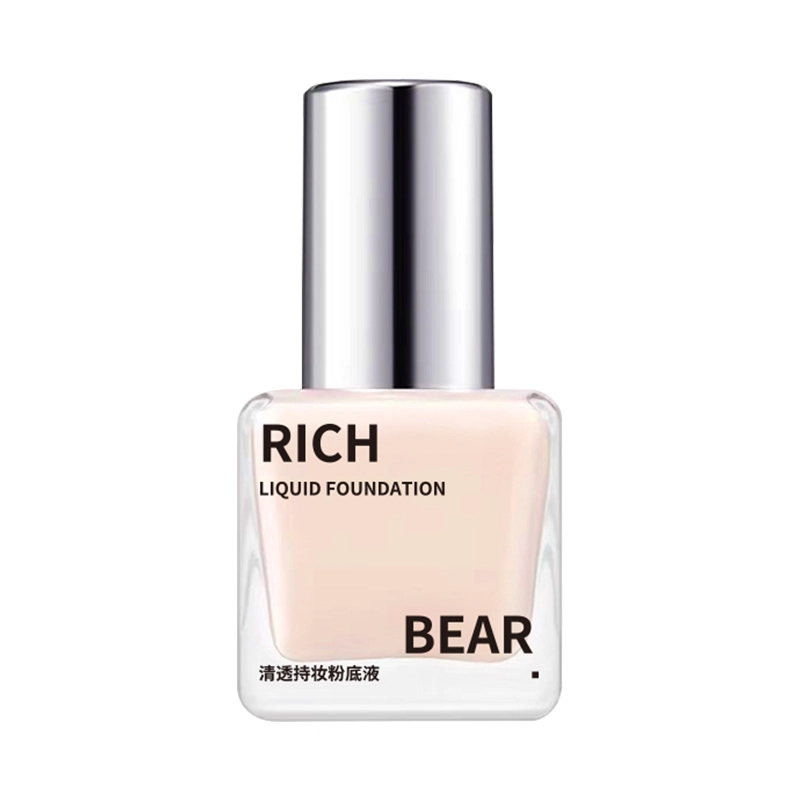 RICH BEAR 30ml