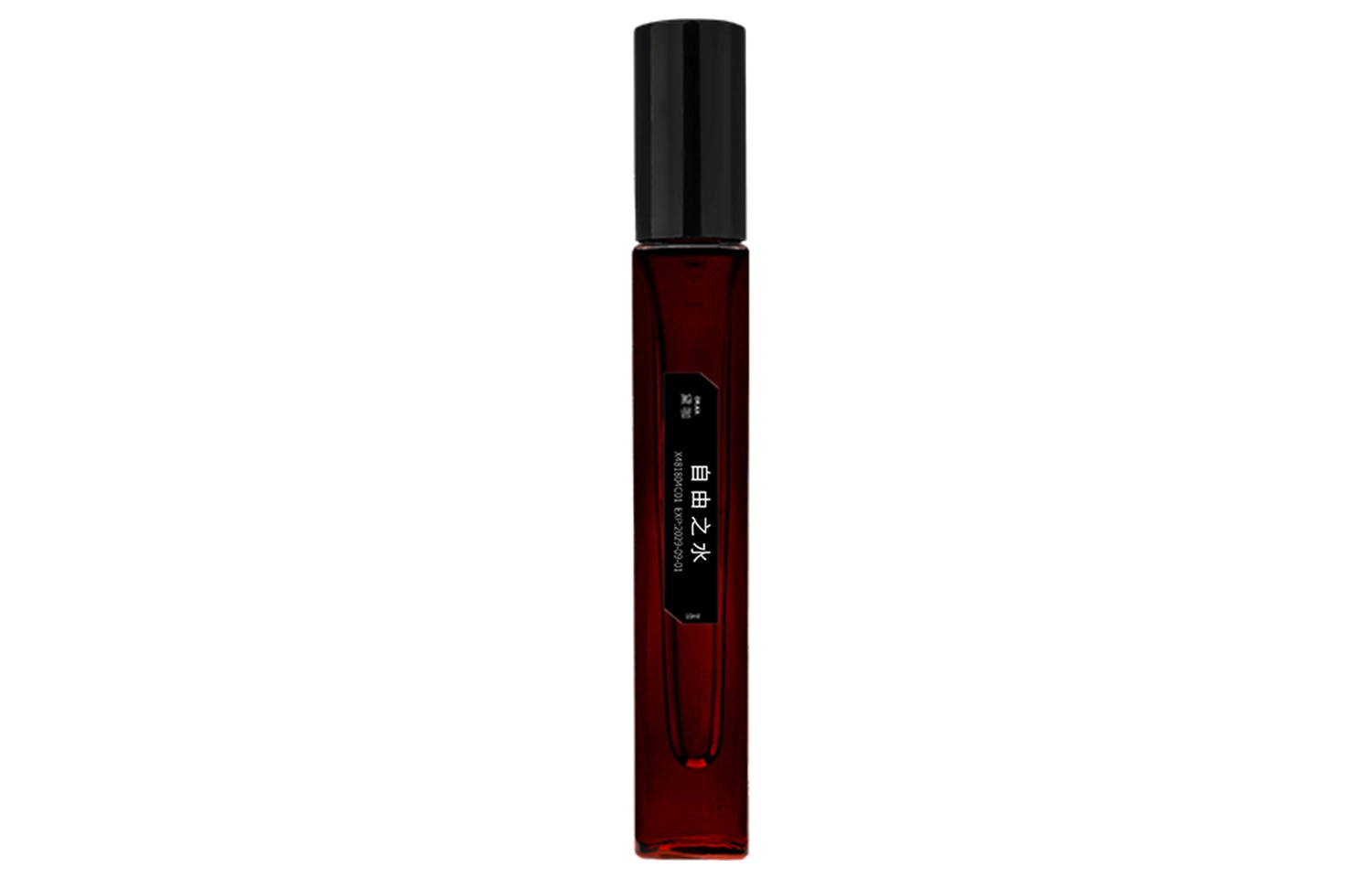 DR.KA EDP 10ml