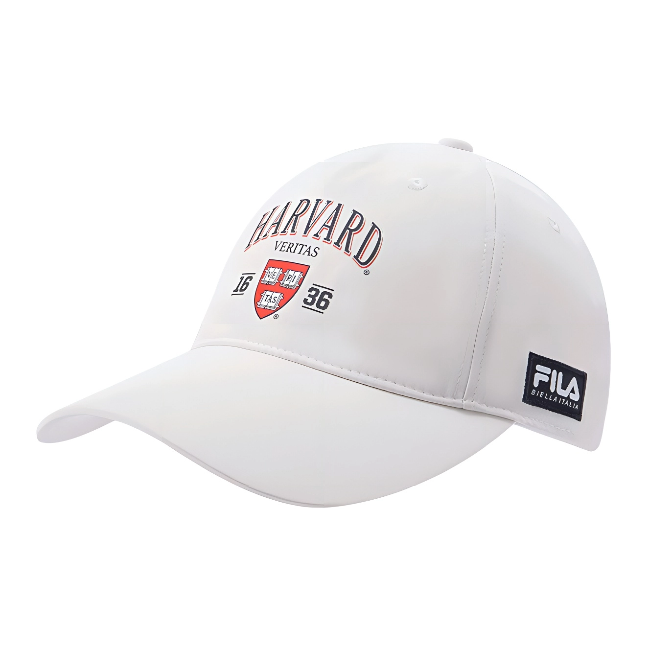 FILA KIDS