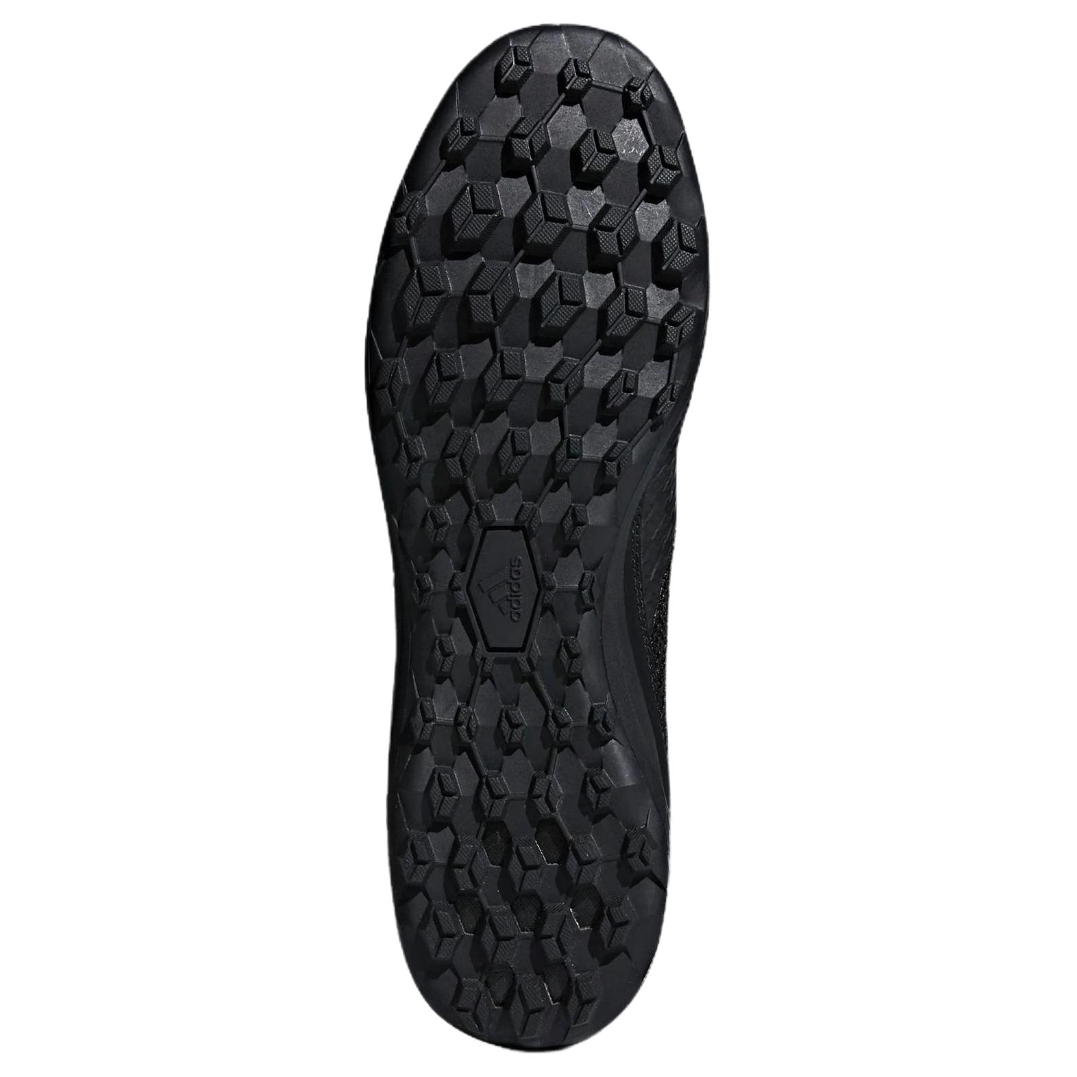 adidas Predator Tango 18.3 TF