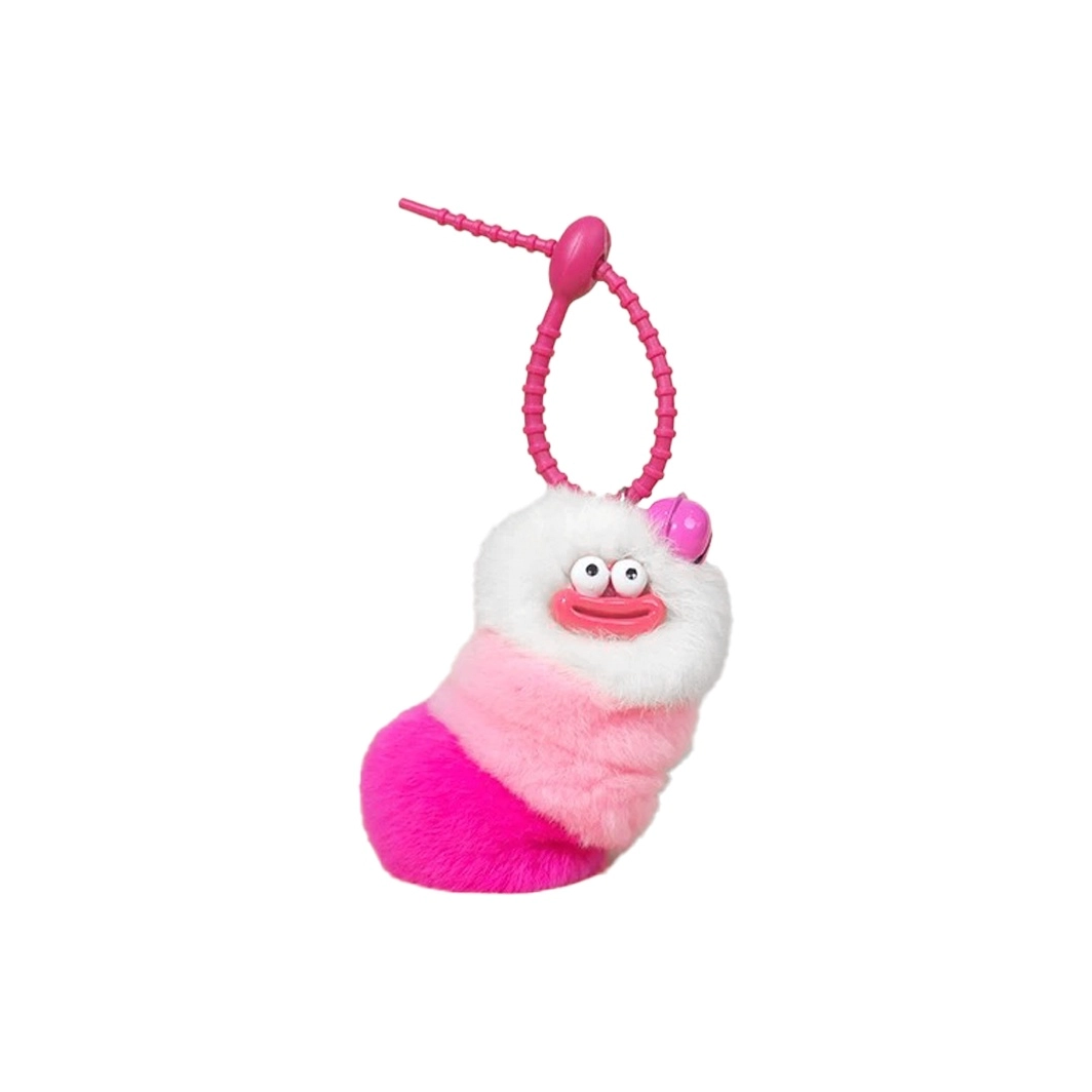 NWBU 10cm