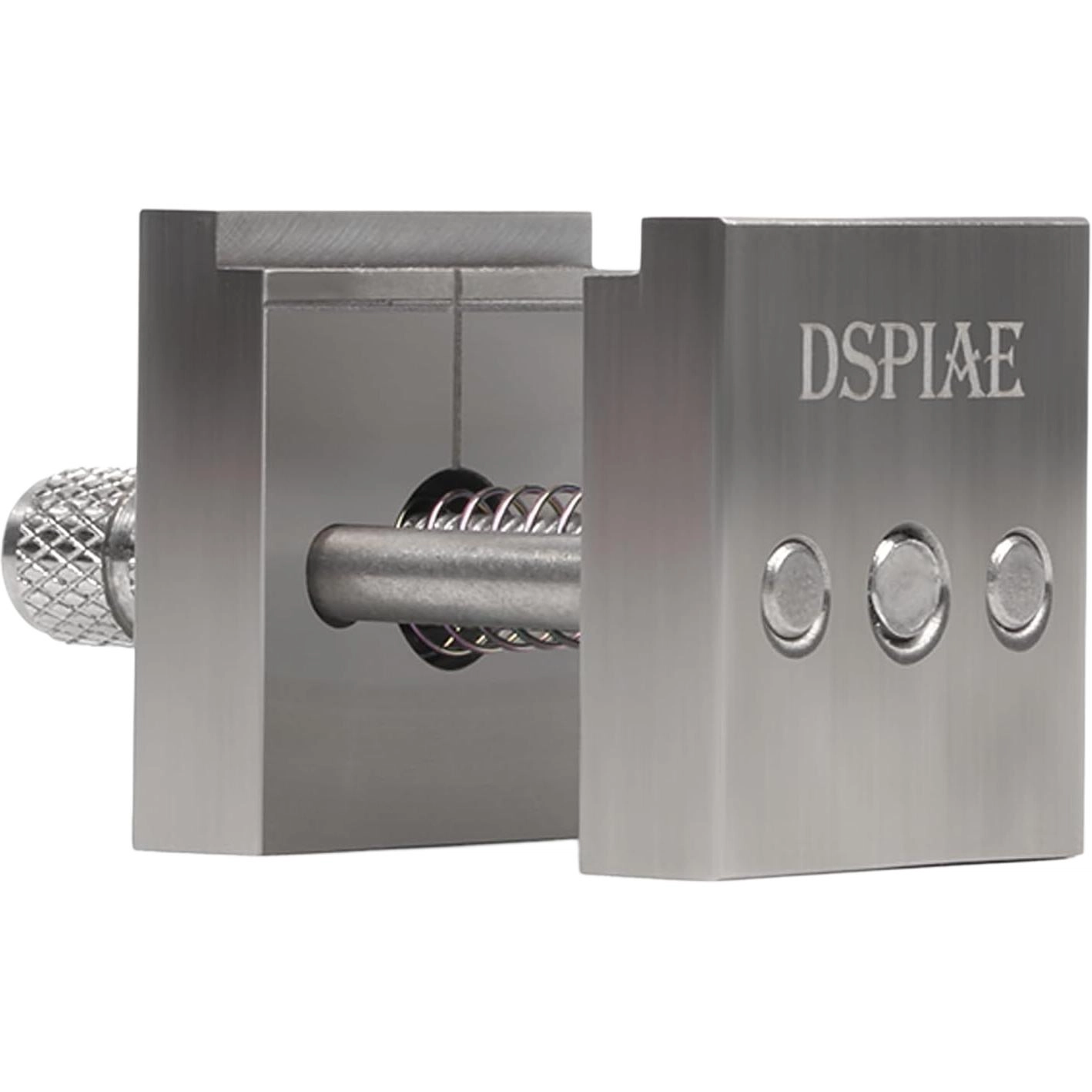 DSPIAE AT-MV