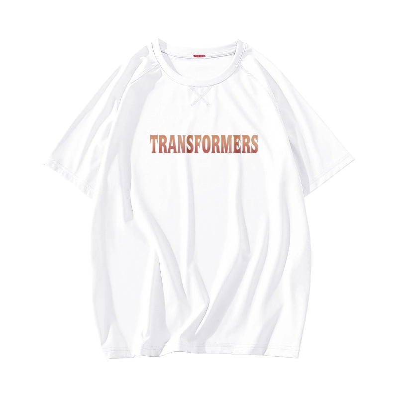 TRANSFORMERS T