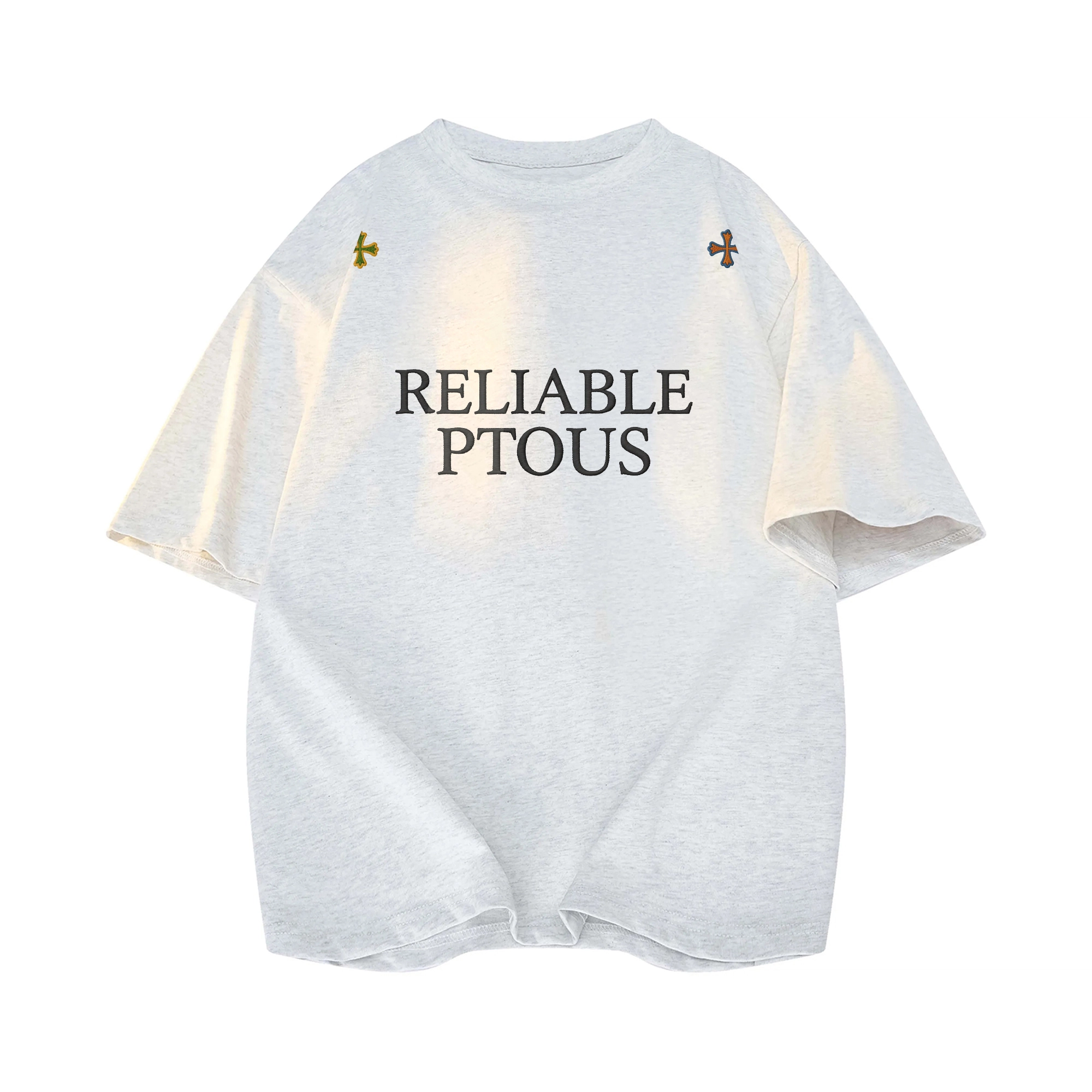 PUNCTILIOUS T