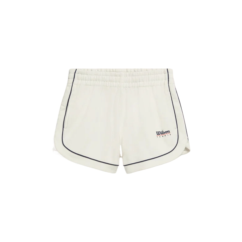 Wilson Monaco Short