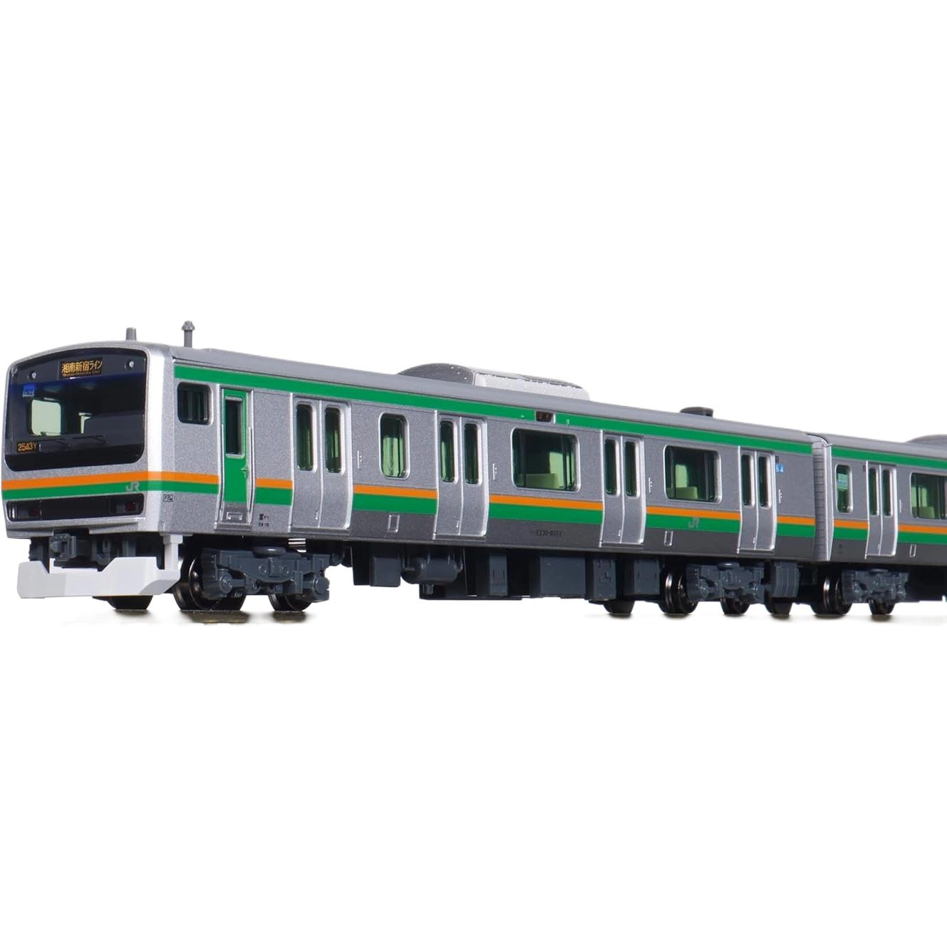 KATO N E2311000 10