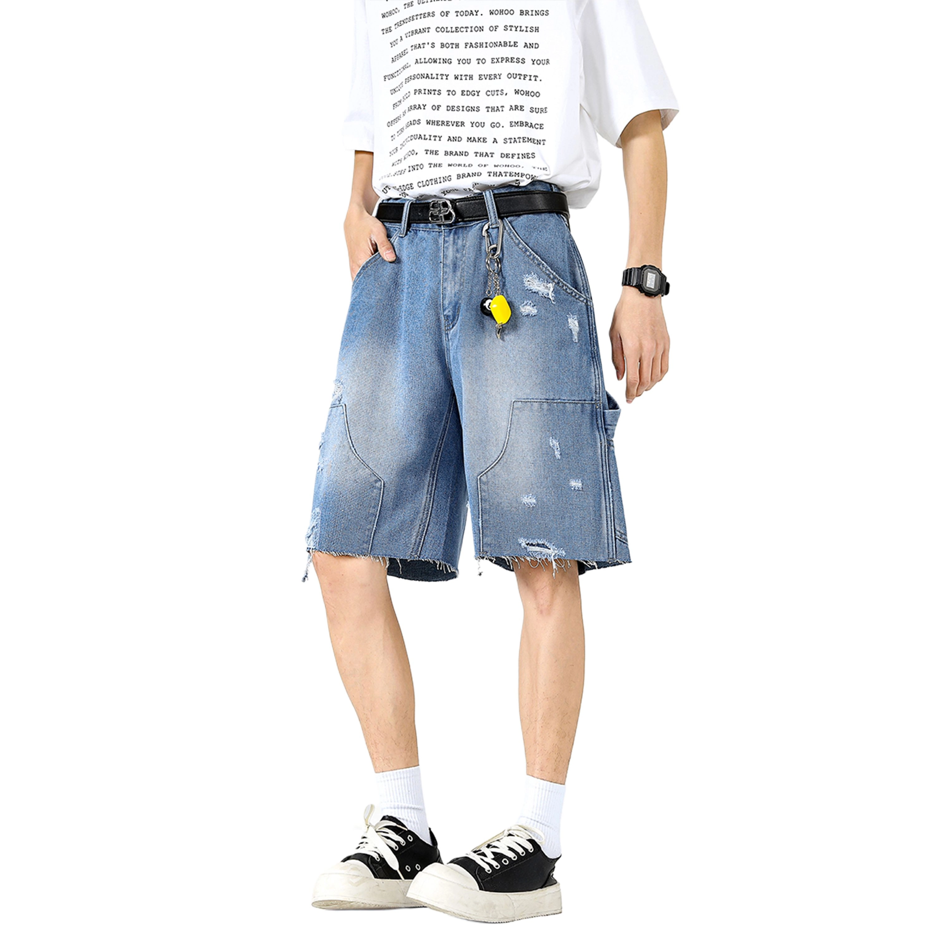 NVKR