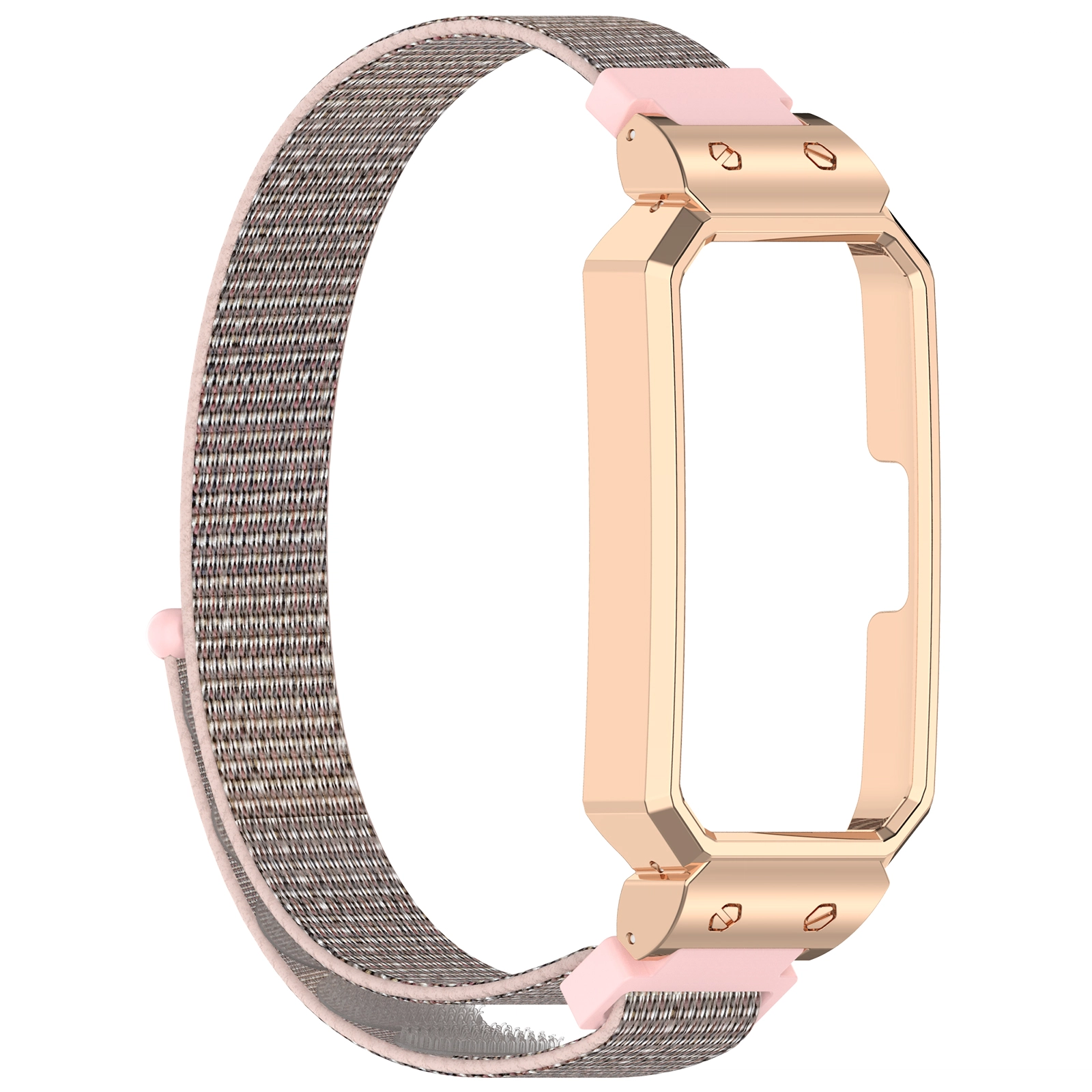 258mm 10nfc