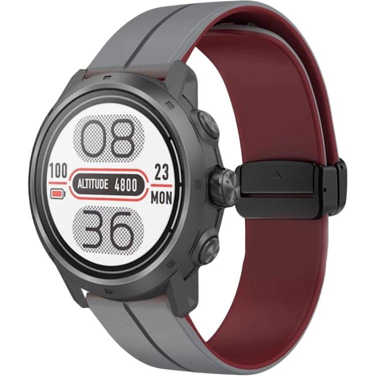 watchbond COROS PACE32APEX2 PROpace pro