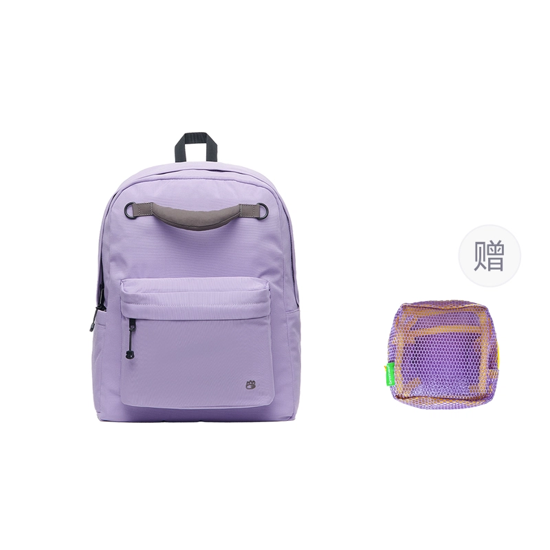 BROMEN BAGS