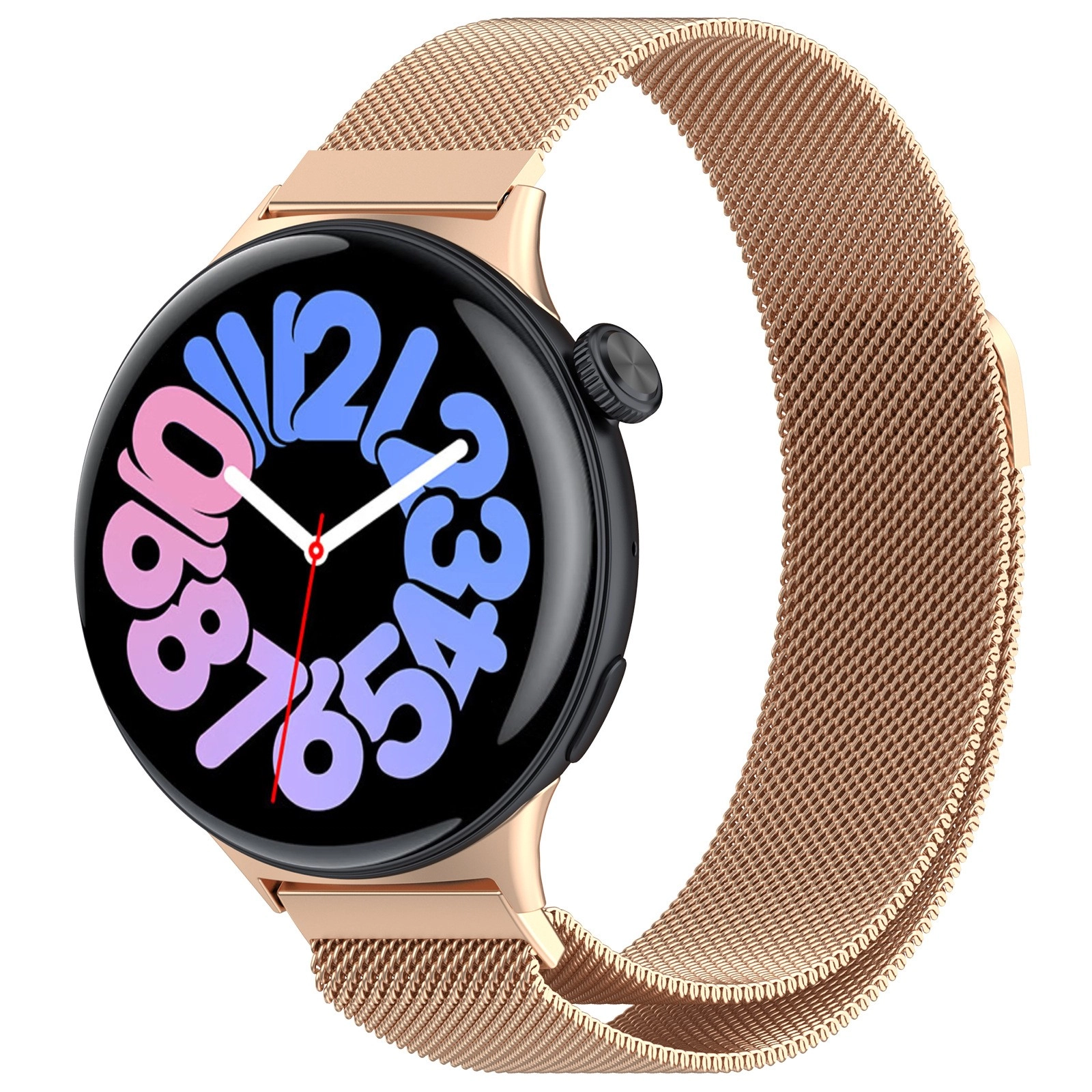 Antey vivo 235mm vivo watch5VIVO Watch