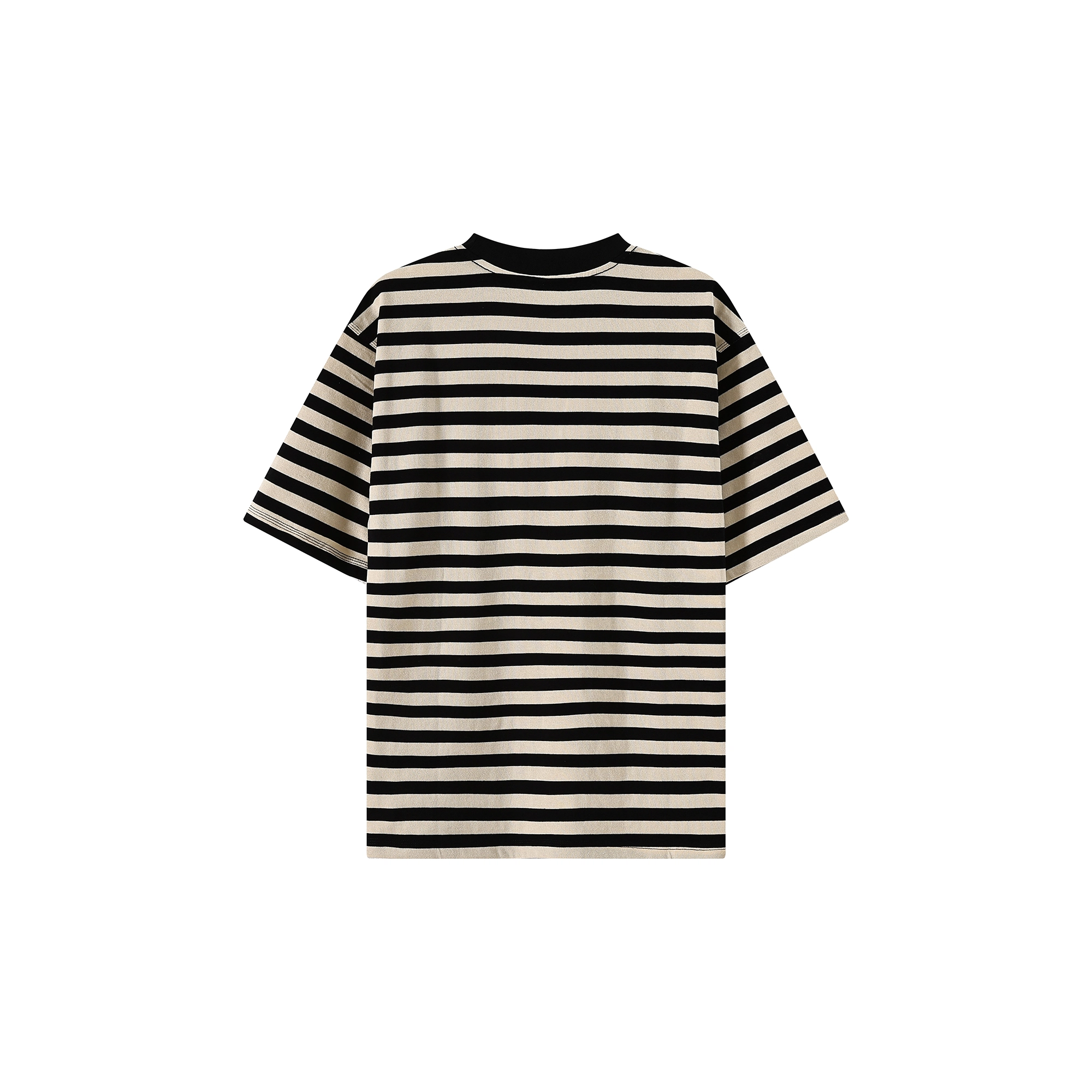 ACE VESTITI insT