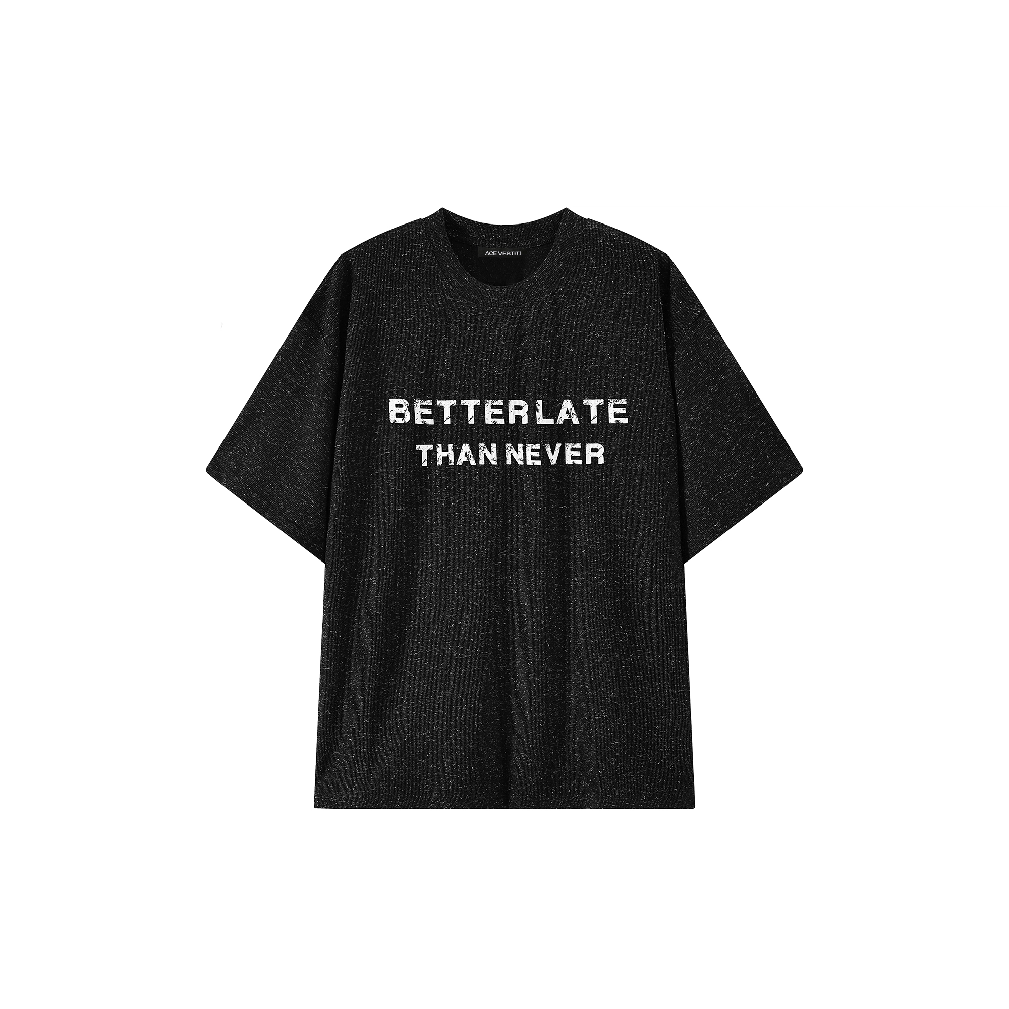ACE VESTITI T