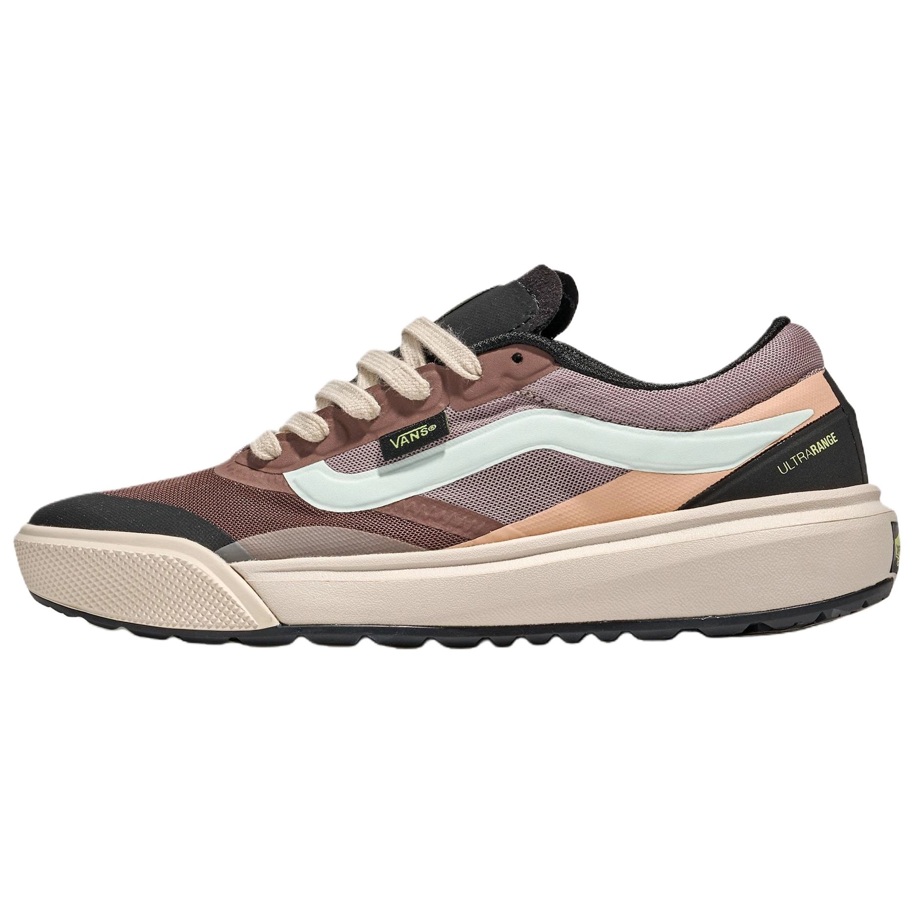 Vans UltraRange 2.0