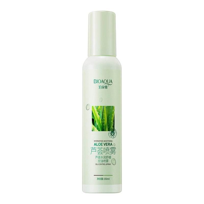 150ml