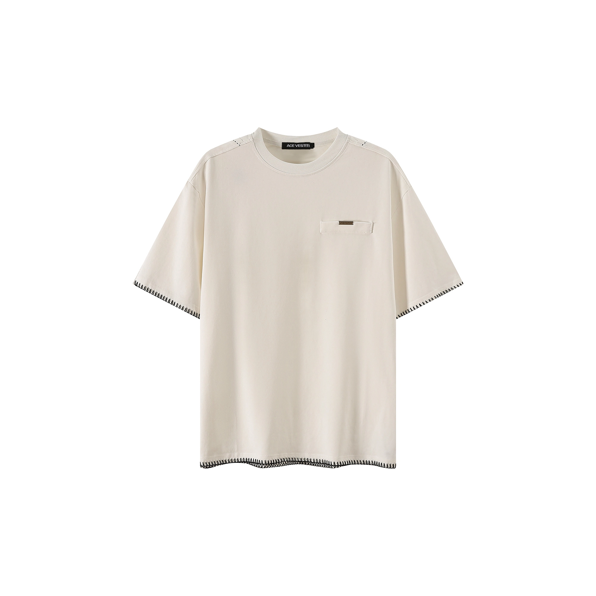 ACE VESTITI T