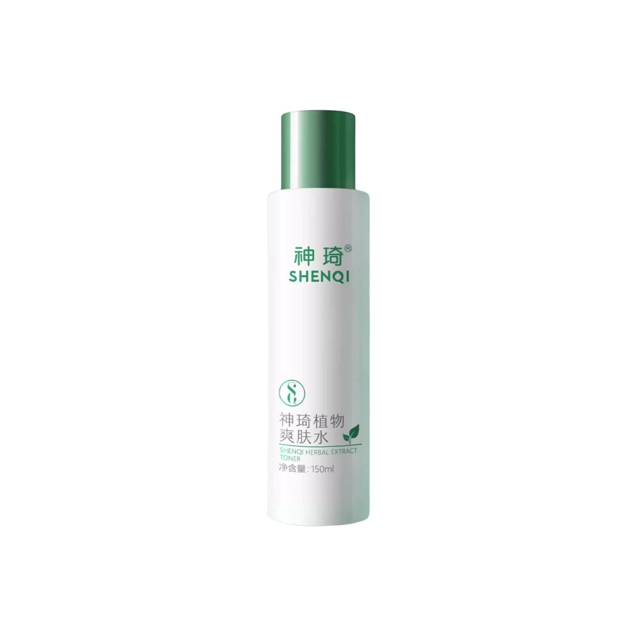 150ml
