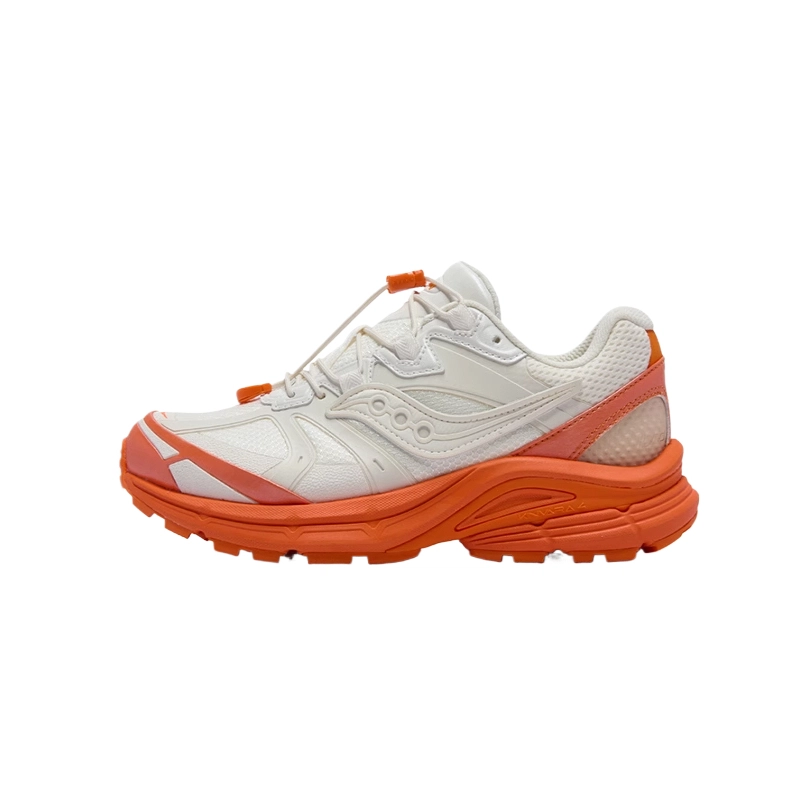 Saucony Kinvara 4