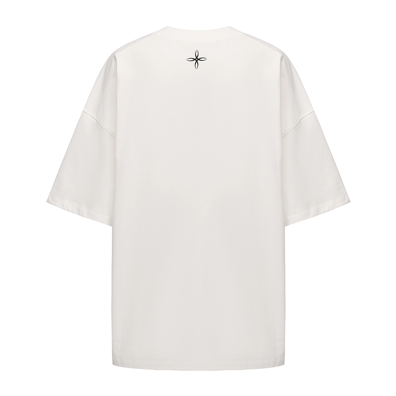 ARDENCODE T