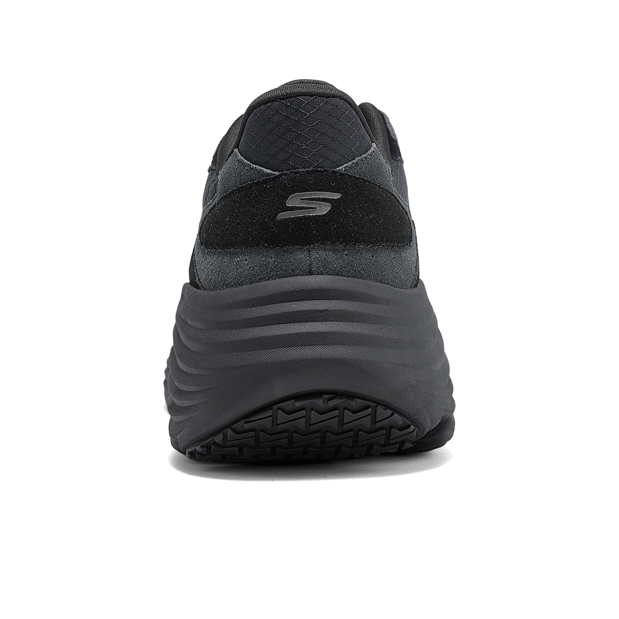 Skechers SKECH-AIR ARCH FIT