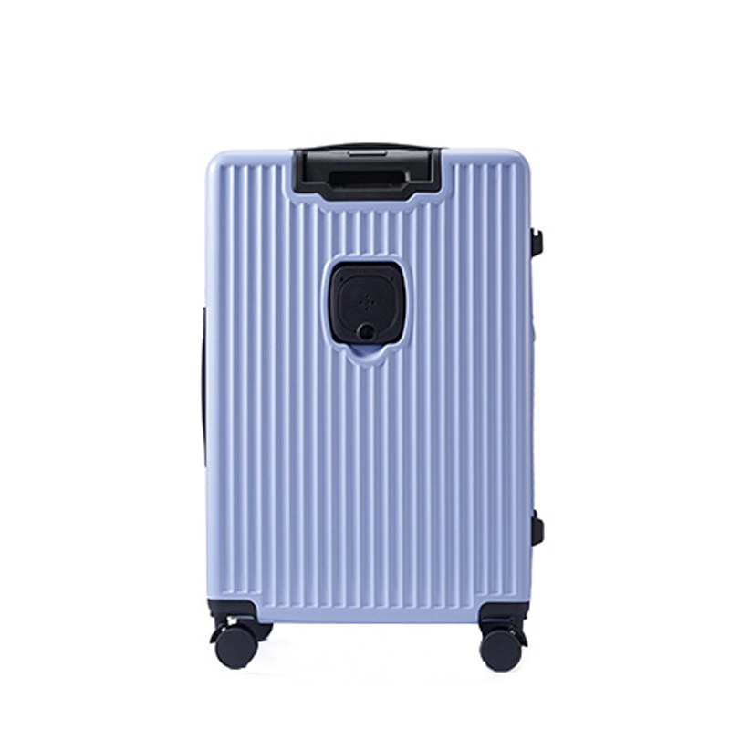 PAUL FRANK ABS+PC 202426