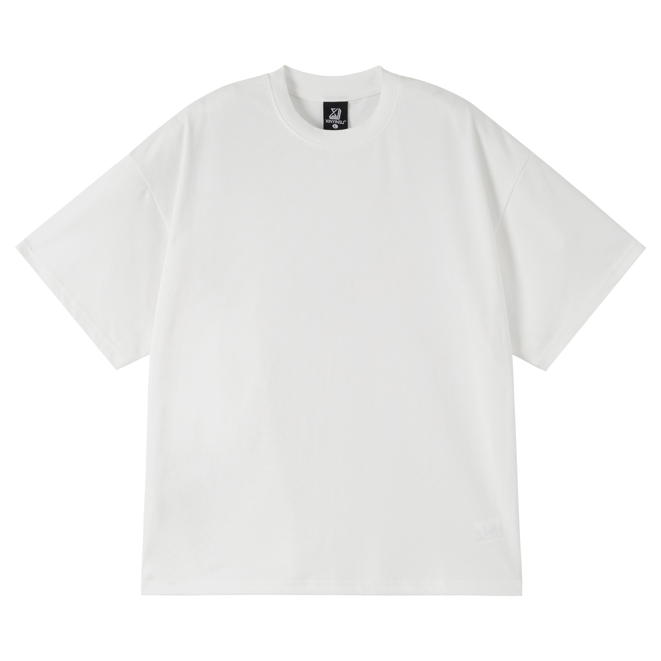 XINYINSU 25SS T
