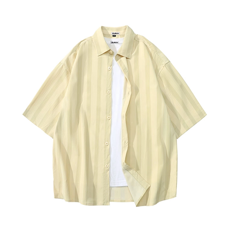 BRUMAIRE SS23