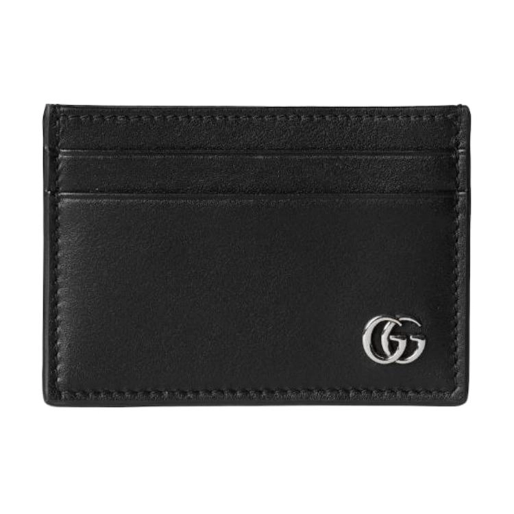 GUCCI GG Marmont