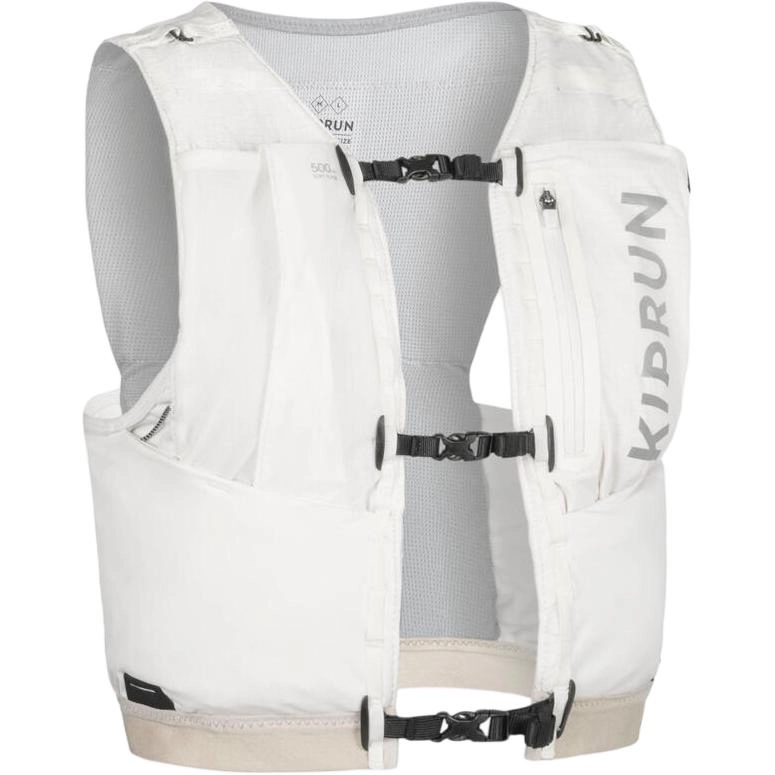DECATHLON 5L