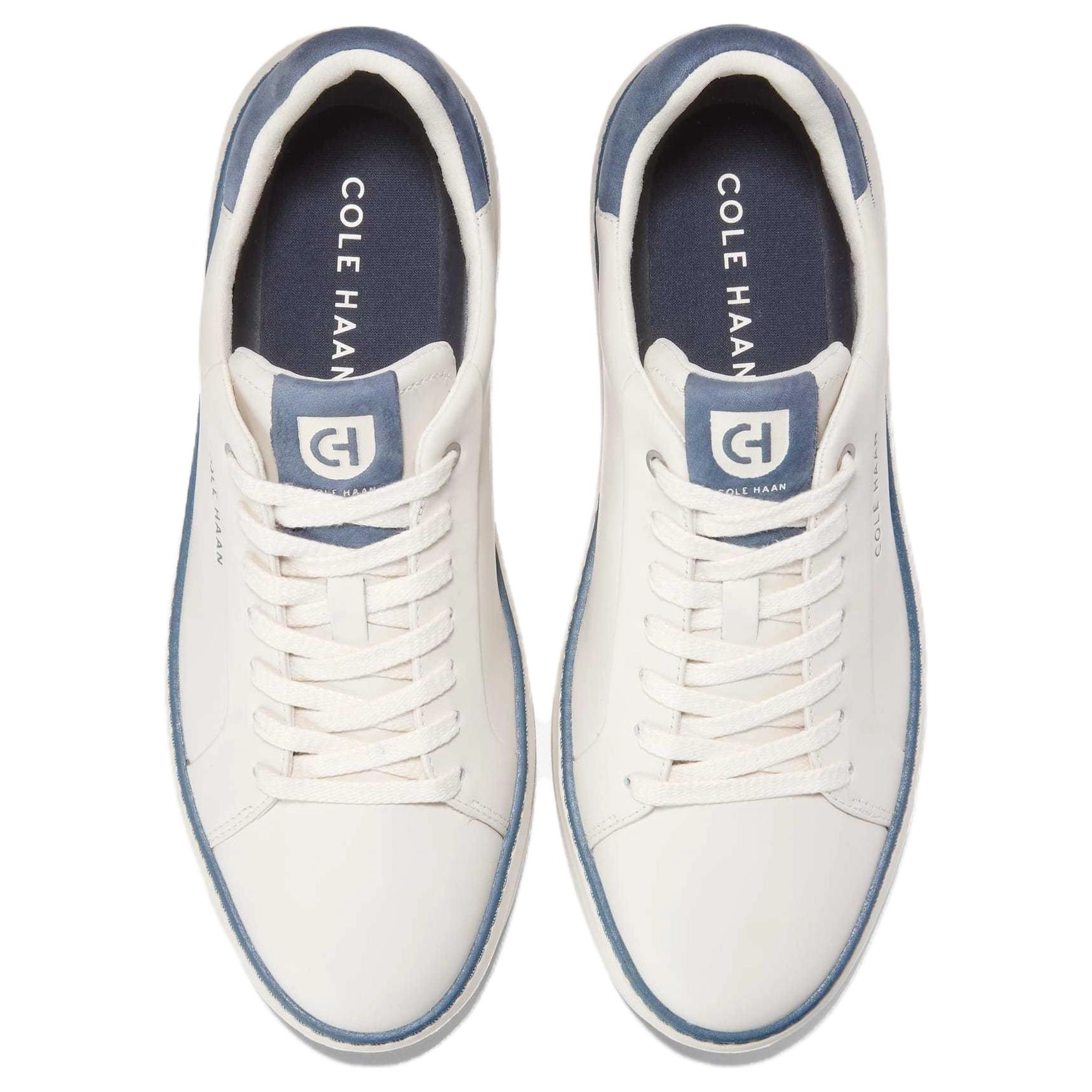 COLE HAAN