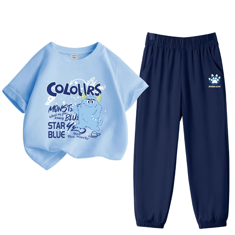 La Chapelle Kids 2