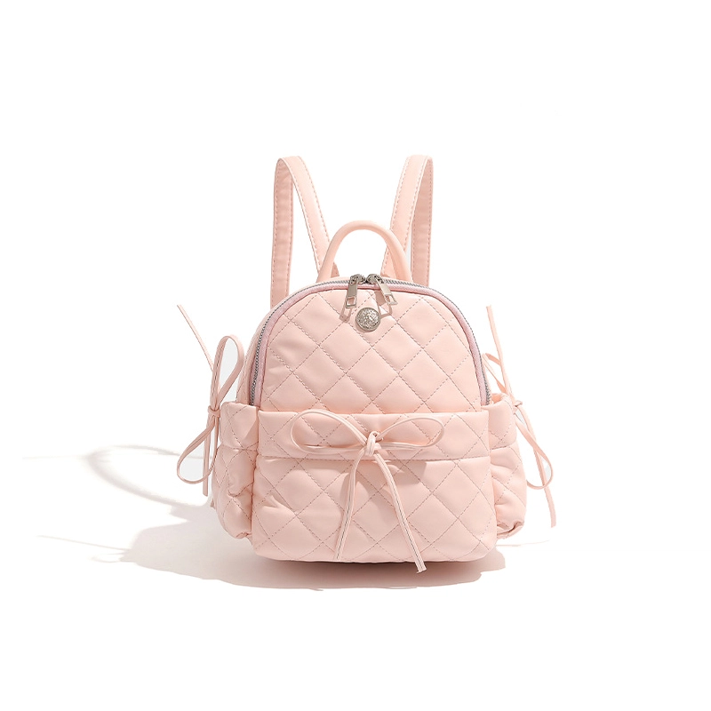 Jade en plus PU