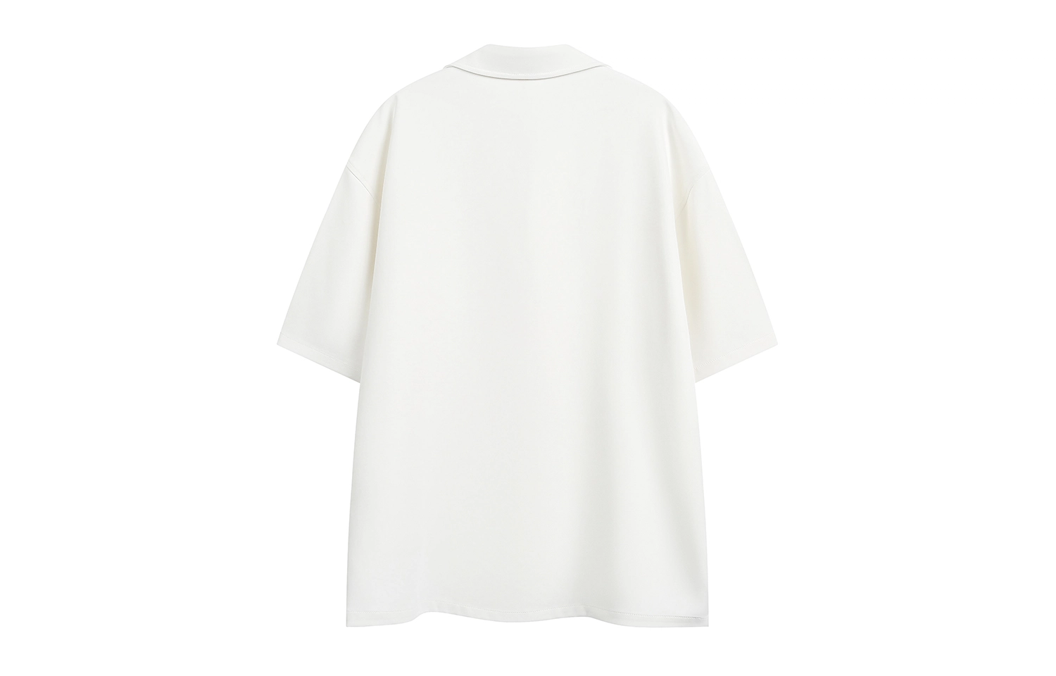 Mimx Homme Polo